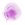 Vicious Vortex